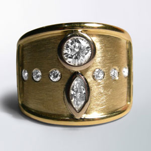 One-Off & Limited Editions