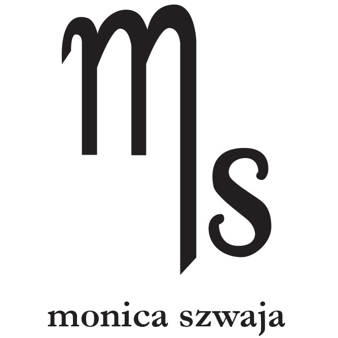 log-without-extra-text