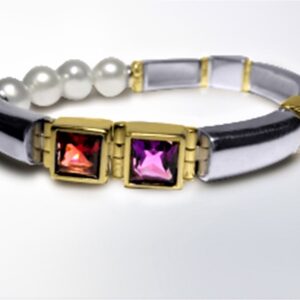 BRCLT3-3-Copy-300x300