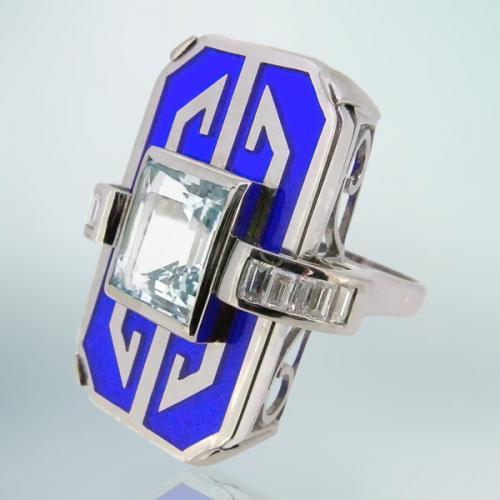 Bespoke-Diamond-Ring-Monica-Szwaja-600x600