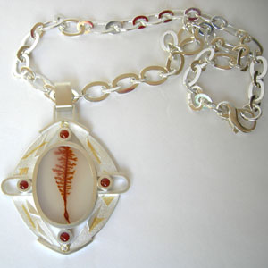 Pendant-set-Agate-and-Carnelian-gems300x300